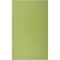JAM Paper Matte 8.5" x 14" 28lb. Paper, 50 Sheets